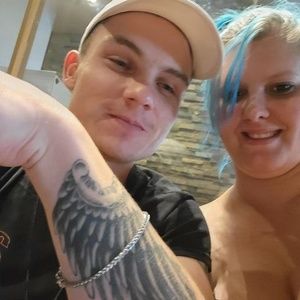 Meet your Posher, Tabitha